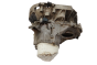 Manuaalivaihteisto JB3183 Renault Scenic 1.6 8v 7711134129 1103