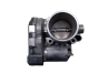 Kaasuläpän venttiili Ford 8A6G-9F991-AB 0280750531 Bosch 2420