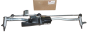 Pyyhkijämekanismi Alkuperäinen Jumper Boxer Ducato III 1363338080