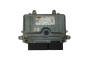Ohjausyksikkö A6401507679 0281013026 1039S00000 Bosch Mercedes 16681