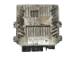 Ohjausyksikkö 7S61-12A650-BA 5WS40432A-T Ford Siemens