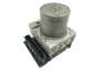Abs-pumppu Mercedes-Benz A W245 A0054319512 0265950505 61178