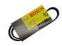 Vetohihna 1987948341 4PK825 Bosch