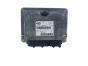 Ohjausyksikkö IAW 4AF.M9 55187372 61600.627.05 Fiat Magneti Marelli 48649