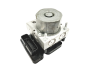 Abs-pumppu Nissan Micra K14 476605FA0A 0265255869 Bosch 45913