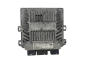 Ohjausyksikkö 7S61-12A650-BA 5WS40432A-T Ford Siemens 51505