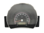 Nopeusmittari Nissan Pixo Suzuki Alto 34100M68K00 44131