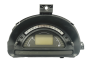 Kierroslukumittari Citroen C2 C3 9652008280 H 01 43985