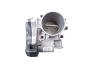 Kaasuläpän venttiili Renault 8200987453 H8200727648 2.0 2.3 DCI 1965