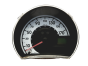 Nopeusmittari Aygo 107 C1 83800-0H020-C Toyota PSA 53677