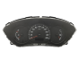 Nopeusmittari Suzuki Swift 34100-62J00 34100-62J0 33388
