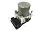 Abs-pumppu Expert Jumpy Scudo 1401109880 0265800696 0265232065 60756