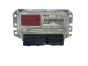 Ohjausyksikkö 0261207825 39110-2X406 1038300735 KIA Bosch 50546