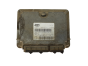 Ohjausyksikkö IAW.4AF.M9 55187372 61600.627.05 Fiat Magneti Marelli 14191