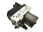 Abs-pumppu Peugeot 307 9648265580 0265950084 Bosch 47009