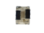 Ohjausyksikkö 55350549SA 0261207961 Opel GM Bosch 37936