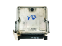 Ohjausyksikkö PSA 0281010252 9635158180 28FM0163 Bosch 31177