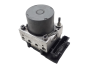 Abs-pumppu Fiat Punto 46836768 0265800315 0265231331 Bosch 1217