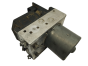 Abs-pumppu Fiat Stilo Alfa Romeo 46784468 0265224048 0265900024 62726