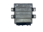Ohjausyksikkö NNN100743 A0047 YM Rover 48861
