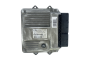 Ohjausyksikkö FGP 6JF.P3 55195817 71600.053.00 Fiat Magneti Marelli 50892