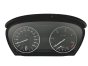 Kierroslukumittari BMW X1 E84 2154612801 Siemens VDO