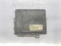 Ohjausyksikkö 0261204788 9631528780 PSA Bosch 57994