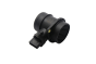 Ilmavirran mittari 06A906461 19060194401 VW Audi Seat Skoda Vika