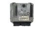 Ohjausyksikkö 89661-0D450 0281012322 Toyota Bosch 53168