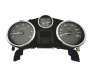Nopeusmittari Peugeot 207 9662904880 A2C53190341 59095