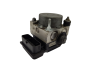Abs-pumppu Fiat Panda 51799595 0265800673 0265232021 Bosch 4835