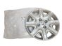 Pölykapselit Peugeot 9685633680 5416R6 15" Alkuperäinen
