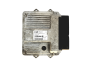 Ohjausyksikkö FGP 55187471 LP MJD 6JO.A1 Opel 25842
