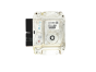 Ohjausyksikkö 33920-84MB MA112700-6783 Suzuki Denso