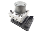 Abs-pumppu Fiat 500X Jeep Renegade 52022987 18899714-B TRW