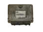 Ohjausyksikkö IAW.4AF.M9 55187372 61600.627.05 Fiat Magneti Marelli 14136