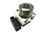 Abs-pumppu Opel Astra H Zafira B 13157575 10.0970-0503.3 43100