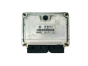 Ohjausyksikkö 045906019C 0281010697 VW Bosch 32439