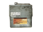 Ohjausyksikkö A0245451132 0281001753 Mercedes Bosch 18685