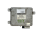 Ohjausyksikkö MKC104022E A61010 Rover