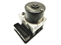 Abs-pumppu VW Audi Seat Skoda 1K0614517AC Ate