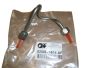 Polttoaineputki 8200871614 AF Renault