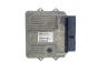 Ohjausyksikkö 55182886 71600.014.02 MJD6JF.D1 Fiat FGP 59534