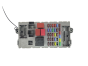 Ohjausyksikkö 1361296080 CPL Jumper Boxer Ducato Delphi 59310