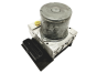 Abs-pumppu Mercedes A W169 B W245 A0064316712 0265951352 35146