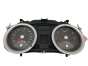 Kierroslukumittari Renault Megane 2 8200364027 F 23228