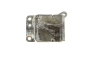 Ohjausyksikön moduuli 0285001478 988202X300 Nissan Bosch