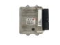 Ohjausyksikkö Suzuki FGP 55195173 AB 71600.039.01 38870