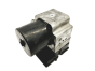 Abs-pumppu Lancia Ypsilon Y 51758178 54084819A TRW 39940