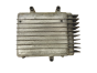 Ohjausyksikkö P56041328AI Chrysler